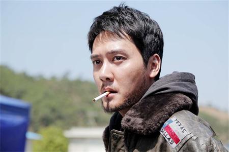 測(cè)試哪種男人會(huì)是你的愛(ài)情歸宿？