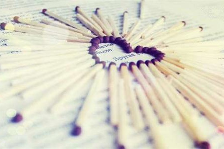 測試啥樣的另一半會讓你付出真心 測試啥樣的另一半會讓你付出真心