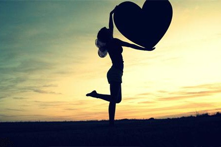 測試啥樣的另一半會讓你付出真心 測試啥樣的另一半會讓你付出真心