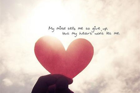 測試啥樣的另一半會讓你付出真心 測試啥樣的另一半會讓你付出真心