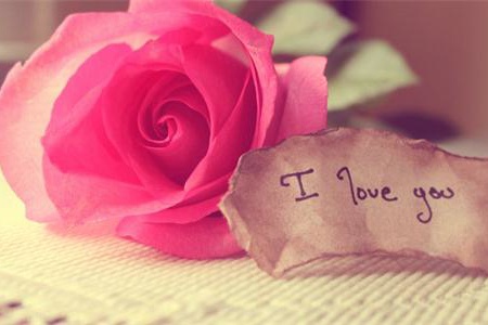 測試啥樣的另一半會讓你付出真心 測試啥樣的另一半會讓你付出真心