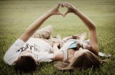 測試啥樣的另一半會讓你付出真心 測試啥樣的另一半會讓你付出真心