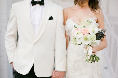 測試邁入婚姻后你會有何改變？