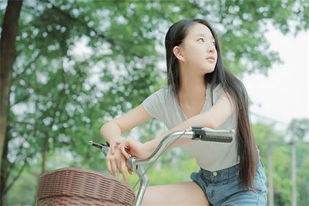 測測拖累了你愛情的究竟是什么？