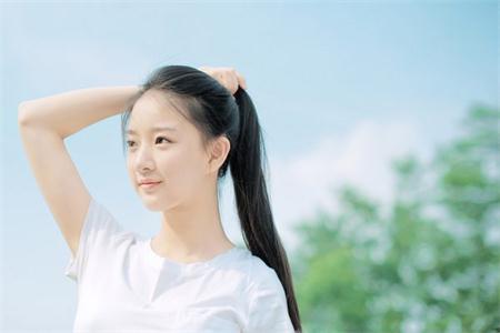 測測拖累了你愛情的究竟是什么？