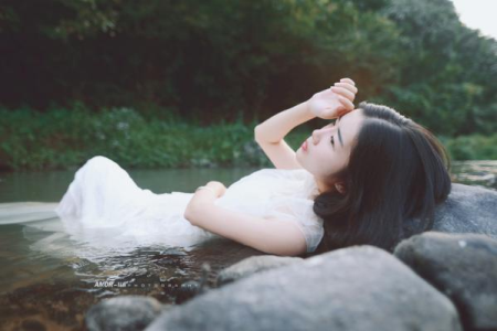 測測拖累了你愛情的究竟是什么？