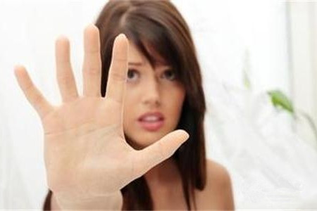 測(cè)試你懂得拒絕別人嗎？