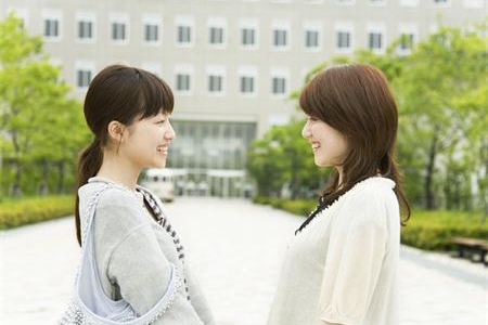 測試你對朋友是哪種態(tài)度 測試你對朋友是哪種態(tài)度