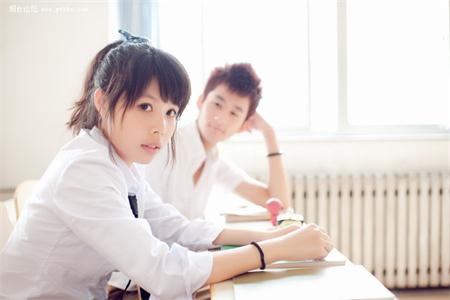 測試你對朋友是哪種態(tài)度 測試你對朋友是哪種態(tài)度