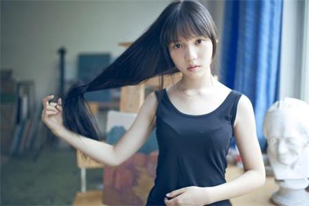 測(cè)試你的毒舌惹人厭了嗎