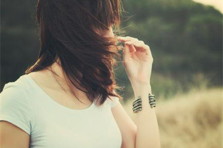 測(cè)試你的毒舌惹人厭了嗎