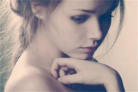 測(cè)試你的毒舌惹人厭了嗎