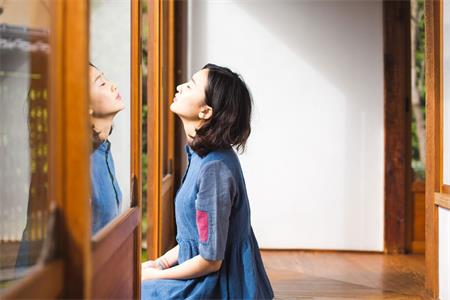 測(cè)試你過得是哪味人生