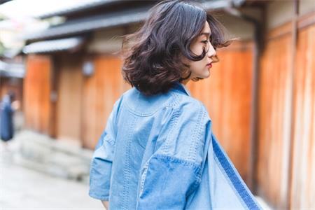 測(cè)試你過得是哪味人生