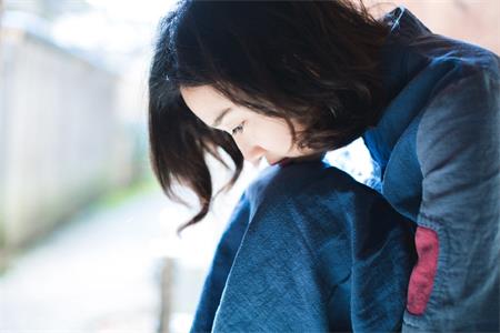 測(cè)試你過得是哪味人生