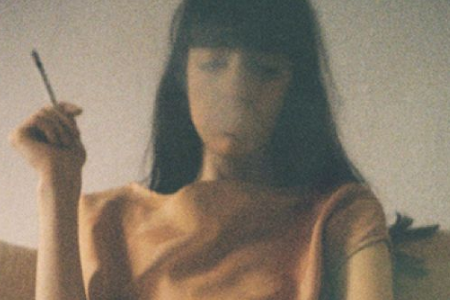 測(cè)你的占有欲與忌妒指數(shù)