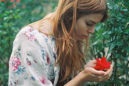 測(cè)你有多冷漠 測(cè)你有多冷漠