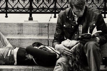 測(cè)你的征服欲有多強(qiáng) 測(cè)你的征服欲有多強(qiáng)