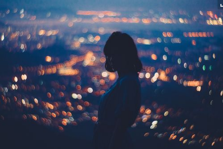 測(cè)試你對(duì)于現(xiàn)狀是否滿意 測(cè)試你對(duì)于現(xiàn)狀是否滿意