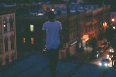 測(cè)試你對(duì)于現(xiàn)狀是否滿意 測(cè)試你對(duì)于現(xiàn)狀是否滿意