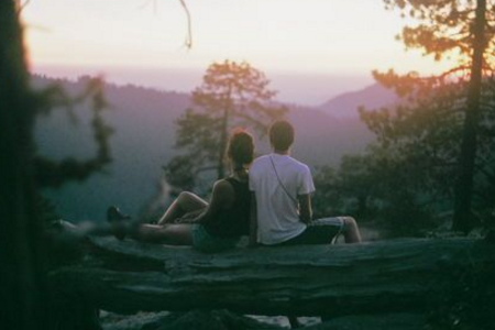 測(cè)他的心里在想些什么 測(cè)他的心里在想些什么