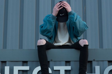 測(cè)什么事會(huì)打亂你生活的節(jié)奏