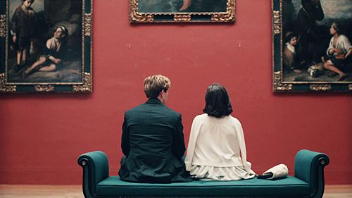 測你的人生是否一帆風順