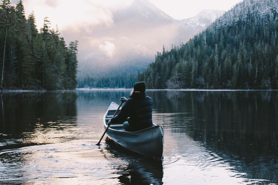 測(cè)你內(nèi)心的世界到底有多大