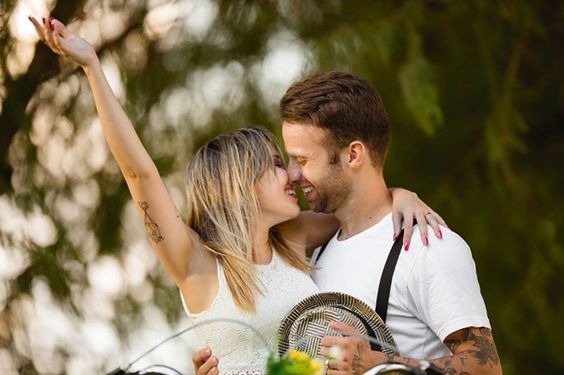 愛(ài)情遭遇什么最扎心？