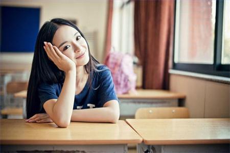 測試你的“外貌協(xié)會(huì)”級(jí)別