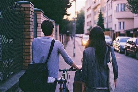 測(cè)試你的愛(ài)情“著火點(diǎn)”