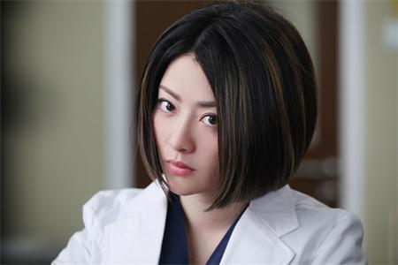 測試你會有仇必報嗎？