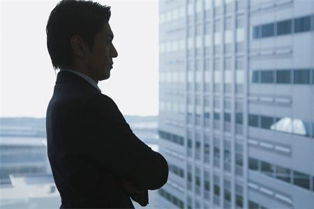 測試你如何才能成功？