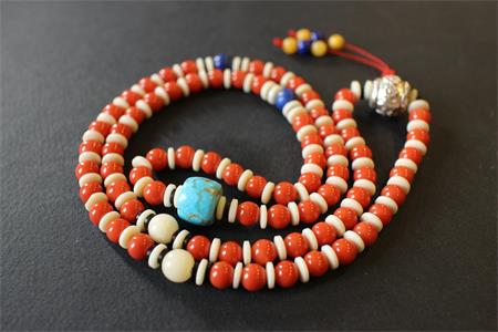 測(cè)試你還有多少人品