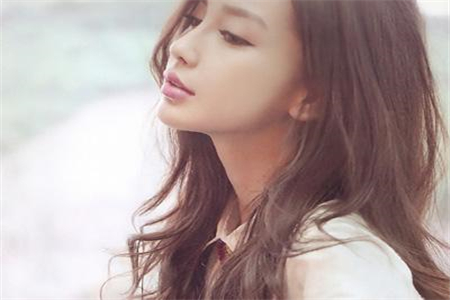 測你適合拋頭露面工作還是在家