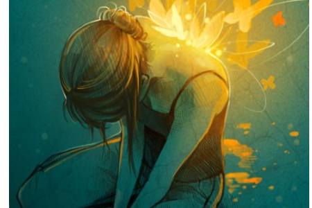 你會(huì)輕信對(duì)你不利的人嘛？