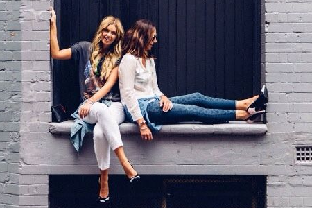 測你應如何走進朋友內心