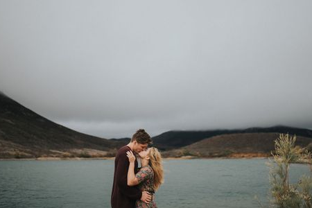 在愛情里你屬于哪種人 在愛情里你屬于哪種人