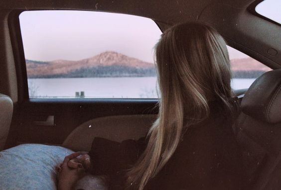 測測看你的感性是否會影響到生活