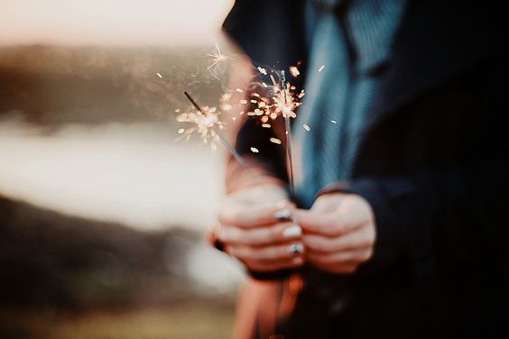 測(cè)你性格中的哪一面最不為人知呢