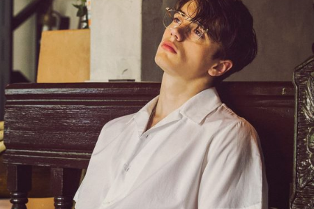 測(cè)你有單身焦慮癥嗎 測(cè)你有單身焦慮癥嗎