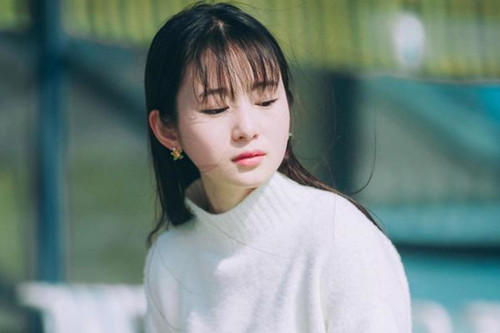 測試：前任給你留下深刻的負(fù)面影響嗎？