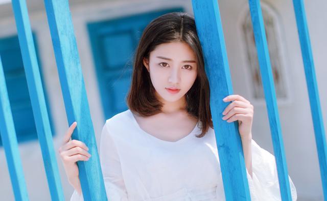 即使淪為剩女，你依然會(huì)追求自由選擇不婚嗎？