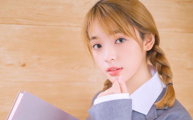 愛情中，你會追求儀式感嗎？