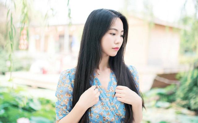 愛情對對碰，什么等級的戀人更適合你呢？