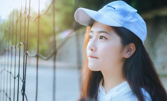 你所擁有的什么，會招來別人的嫉妒