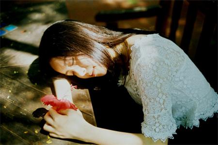 測試你的愛情有緣人 測試你的愛情有緣人