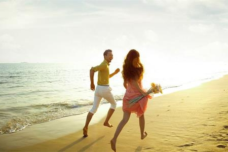 測試你的愛情巨輪為何總觸礁 測試你的愛情巨輪為何總觸礁