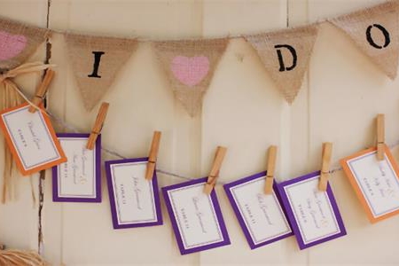 哪種話(huà)讓你無(wú)法抗拒 哪種話(huà)讓你無(wú)法抗拒