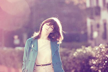 測(cè)你的備胎有機(jī)會(huì)轉(zhuǎn)正嗎